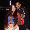 Alex&Jessica