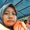 roslina2413
