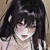 podpisan_na_geew.777