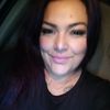 kimmie34pie