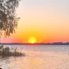 surfsup_17