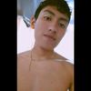 chuygarcia509