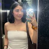 b.m20l