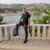 user370023604ali