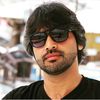 zamoo_pathan