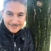 sameh.salama