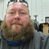 bigbottom4954