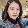 note59tanakorn