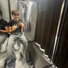 paolo.robu