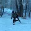 _palenkov