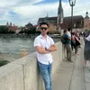 samirsamim1