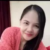 arlynaggabao