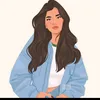 rajaerajae295