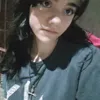 helo_iza260