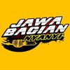 jawabagian.nyanyi