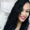 soniaalves900