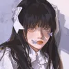o_t05