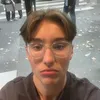 raf_mf