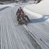 benediktemelsompedersen