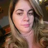vivianevivi137