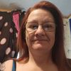 paulaprice965