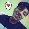 jhona_0.9
