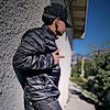 christian_x1