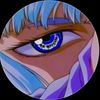 shtorm_031