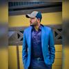 alishehzada48