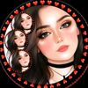 reem221354