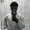 dw.danni_