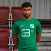 sulaiman_hajji14
