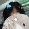 vymeow04
