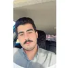 Paywast.xoshnaw