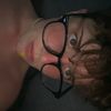 willbarn3scook