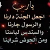 user6358882489723
