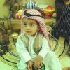 ammar___002