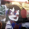 kokosik_owo
