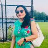 yashodadhungana85