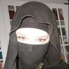 lun4.27