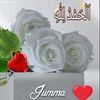 esha.499