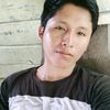 joelflorez14