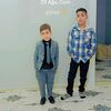user87576129