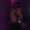 kevinjosephch_