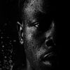 kwaku_boahene