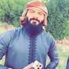 بهاء ال عزاوي