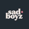 Sad Boyz