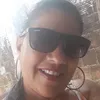 chesmapereira591