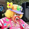 Payaso Poquito