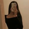 _jenlischaesoo_bp